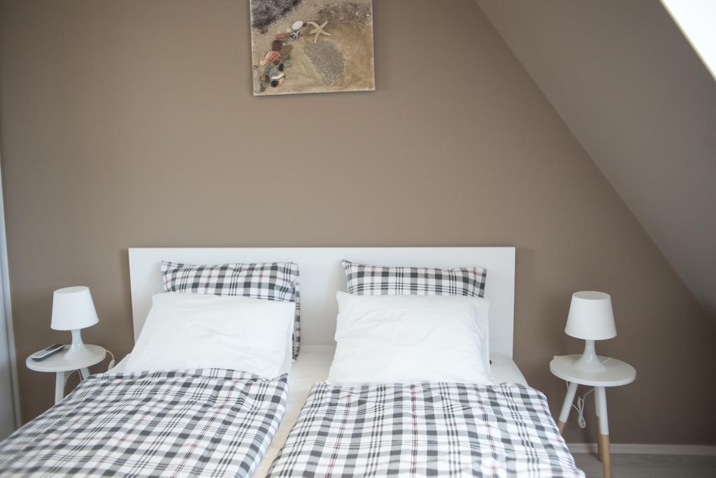 Flat With Unforgettable View Apartment Budapest Bagian luar foto